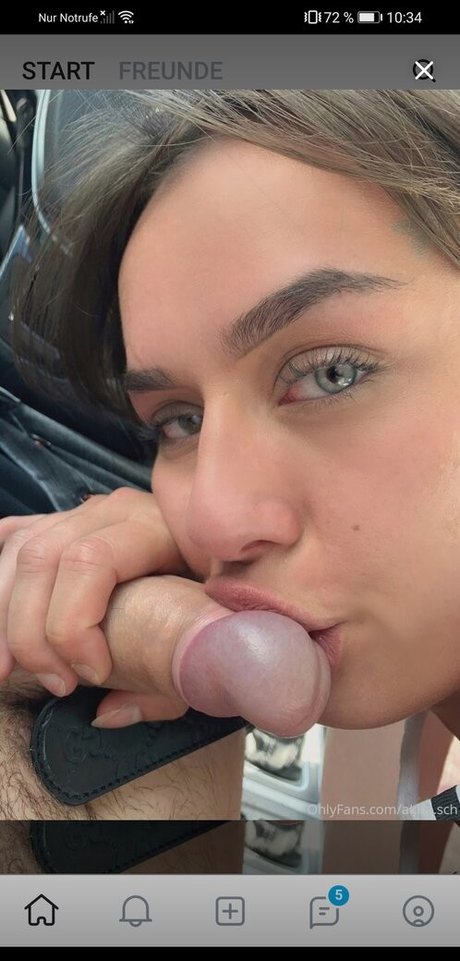 Akira sch art pornstar gallery