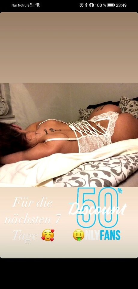 Akira sch erotic pornstar galleries