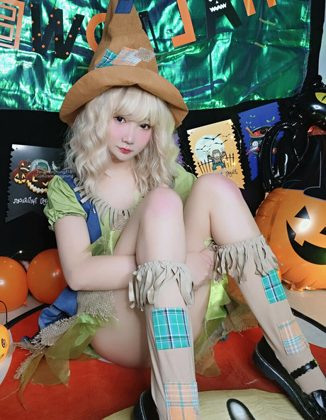 Kizami Mingming318 hot actress archive