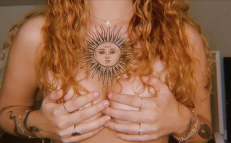 Anna Clara Camargo porn actress archive