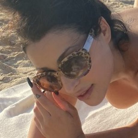 Nova Hesselhoff adult actress picture