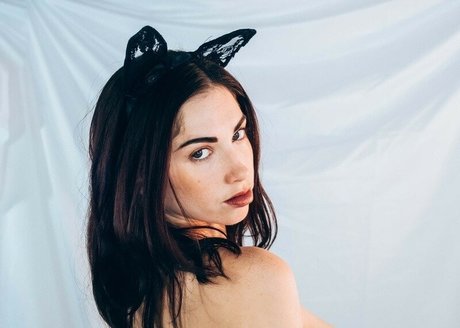 Anais Palacios erotic pornstar galleries