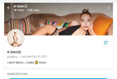 AGempls pornstar art images