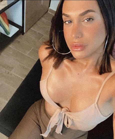 Kim Oar star exclusive images