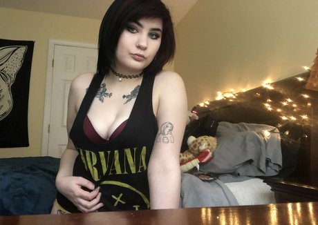 DGAFjen hot pornstar photos