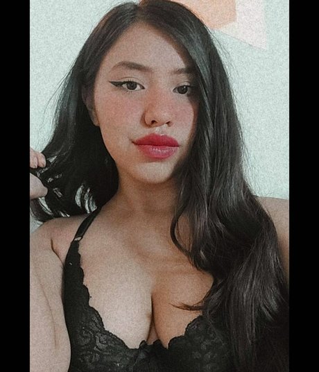 iNoheli star hd gallery