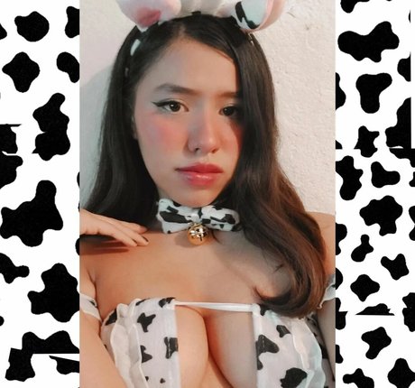 iNoheli best pornstar galleries