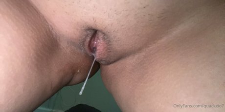 Quackxio7 star adult pics