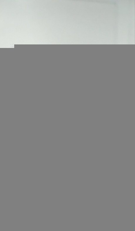 Diana Mar model photo