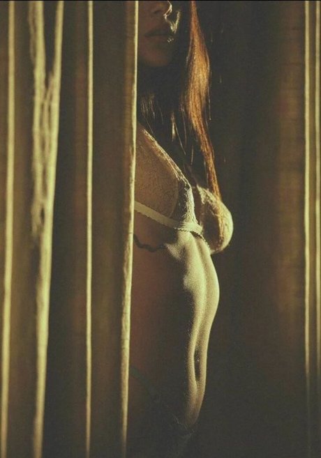 Greta Cozzolino model sex galleries