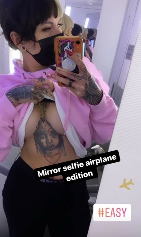 Frau Tagtraum best model galleries