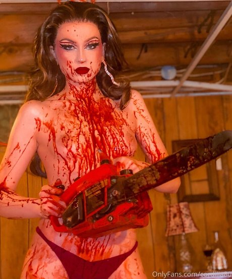 tied onlyfans art porn pictures