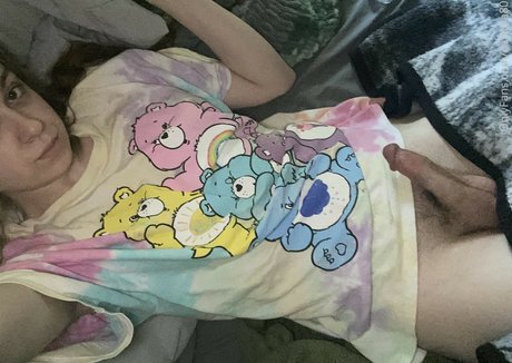 Cordilia80 star nudes archive