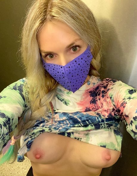 Gypsychik perfect pornstar photos