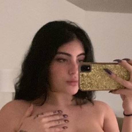 immoralfairy star free photo