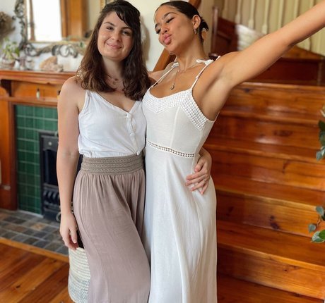 Nadia Jaftha star hd pictures