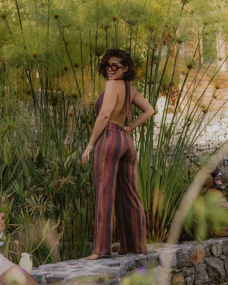 Nadia Jaftha best pornstar pics