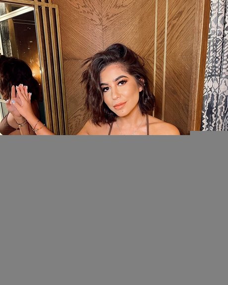 bald pussy onlyfans top galleries