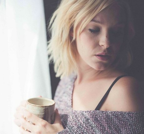 Brea Grant star nudes pictures