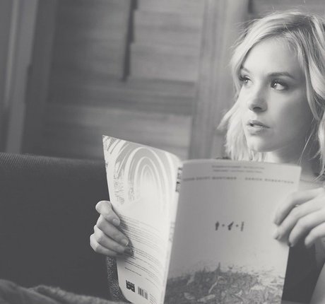 Brea Grant pornstar perfect img