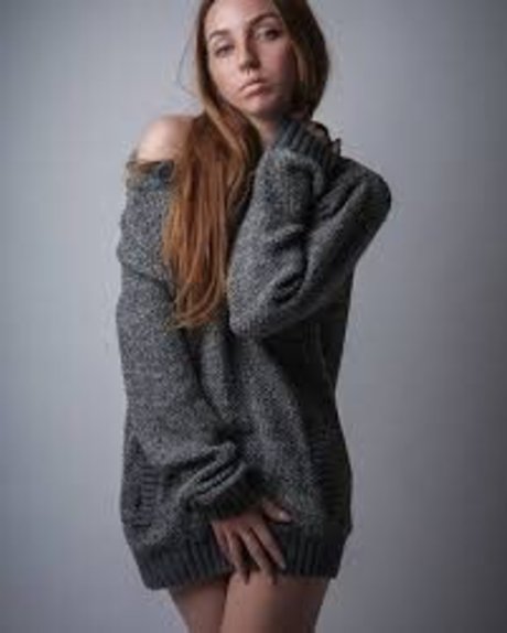 Liza Alt beautiful model pictures