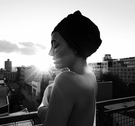 Cassie Scerbo adult model pic