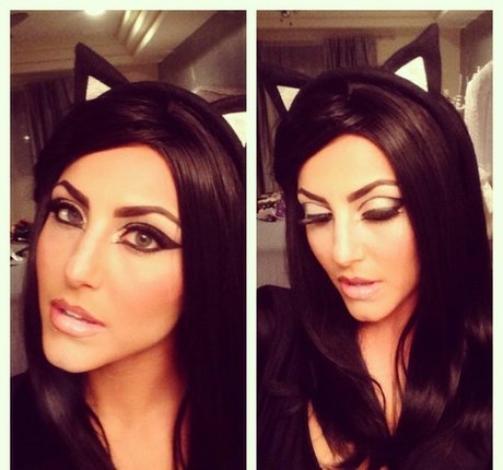 Cassie Scerbo model hd galleries