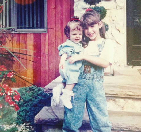 Cassie Scerbo xxx star archive