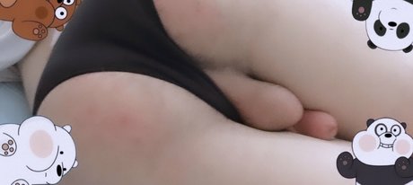 Princesa Alice adult model photos