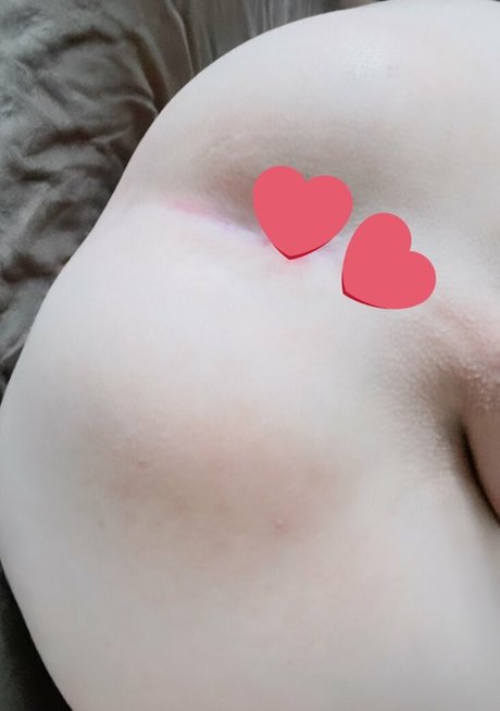 Princesa Alice star free pic