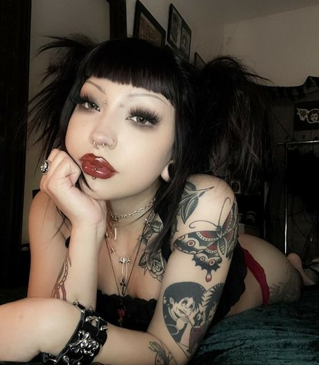 Princ3ssscissorhands pornstar pretty gallery