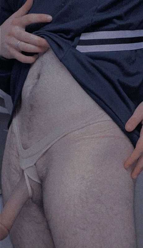 Eric Wakeham xxx model photos