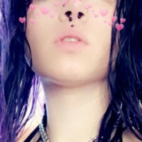 Mellonballer nudes actress photos