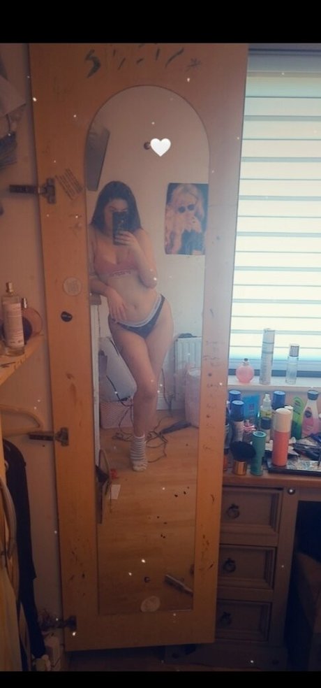 Ladysineady star best picture