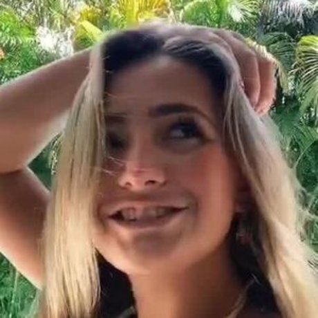 Juliana Sanchez hot model galleries