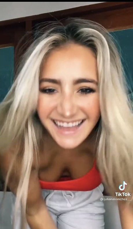 Juliana Sanchez pornstar beautiful pictures