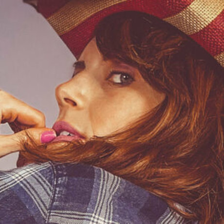 Country christina beautiful actress img