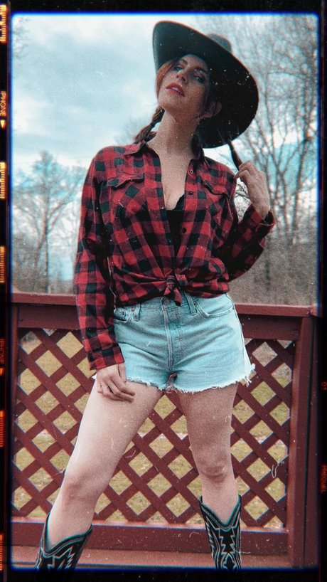 Country christina hd pornstar galleries