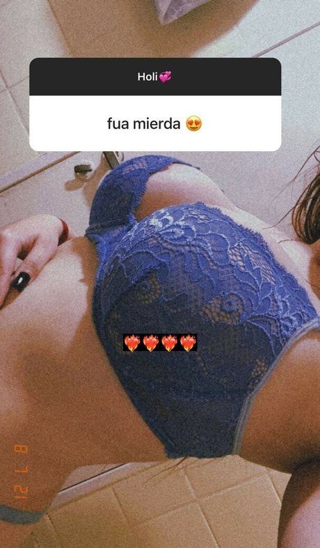 Bun1aca star hd images