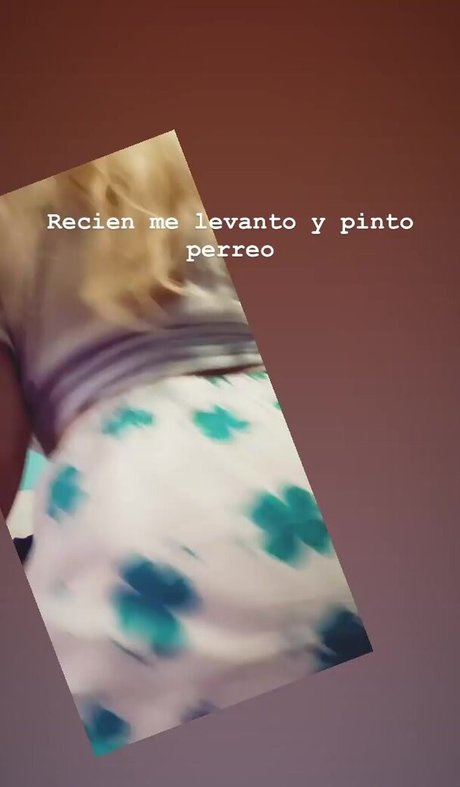 Bun1aca hot model pics