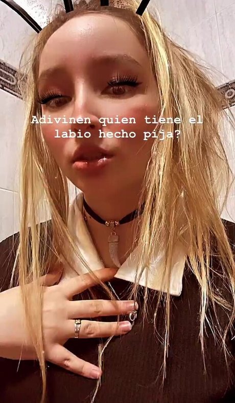 Bun1aca naked actress pictures