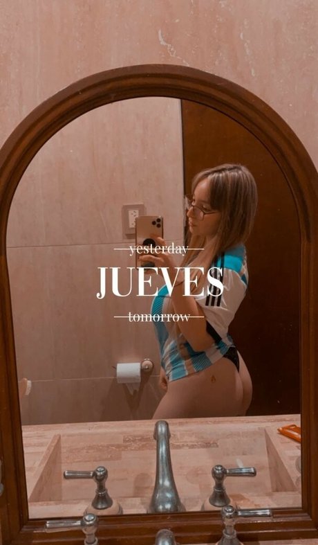 Bun1aca pornstar top image