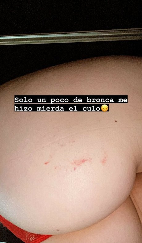 Bun1aca star exclusive galleries