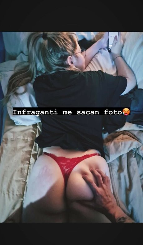 Bun1aca pornstar adult pictures