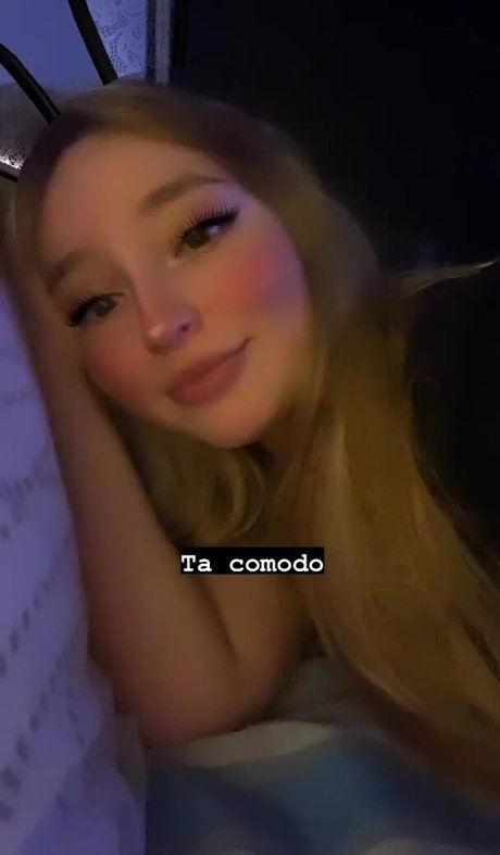 Bun1aca sex pornstar pics