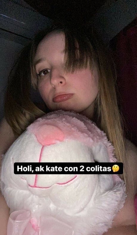 Bun1aca perfect pornstar image