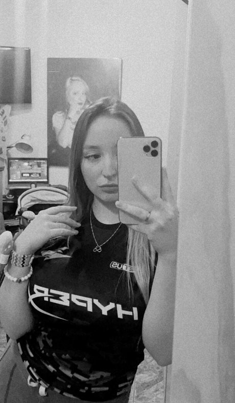 Bun1aca sex star pic