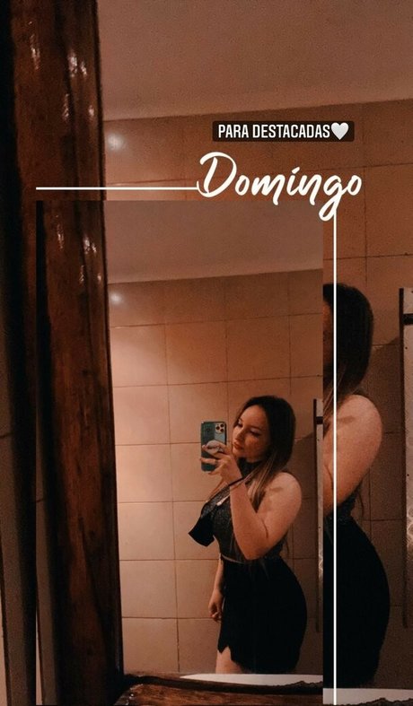 Bun1aca nudes actress image