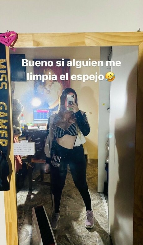 ebony femdom onlyfans porn galleries