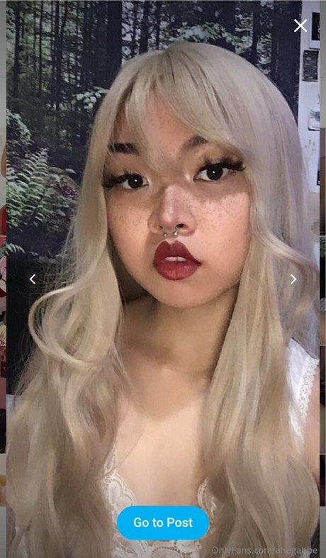 faerycemetery art actress pictures